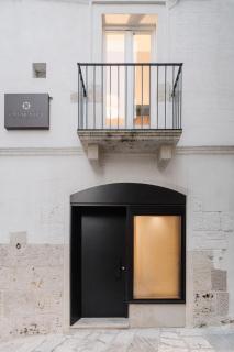 Clementia Guest House - Altamura - 4