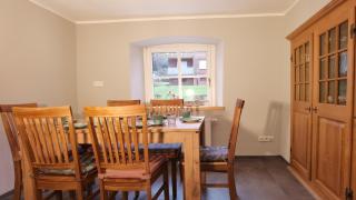 Eifel-Ferienhaus Marga - Prüm - 3