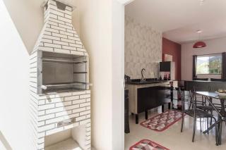 Apartamento em Maranduba - Ubatuba - 3
