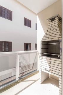 Apartamento em Maranduba - 7