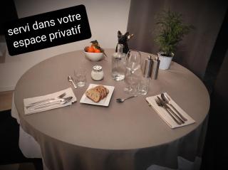 Chambres d'hôtes Elcy - - 1