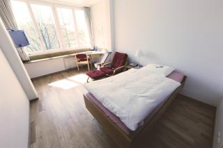 Hotel Ländli - Oberägeri - 9