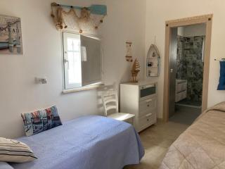 Il Casale Di Brunella - Monopoli - 4
