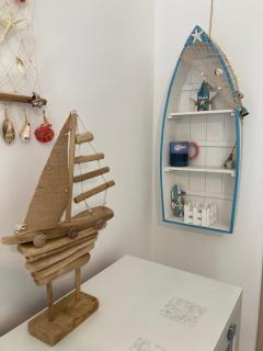 Il Casale Di Brunella - Monopoli - 2