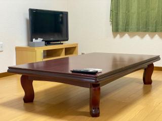 よらんかな〜海と山と暮らす、見晴らしの一棟貸し宿〜 - - 5