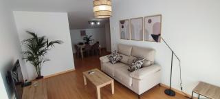 Apartamentos Motilla del Azuer - Daimiel - 0