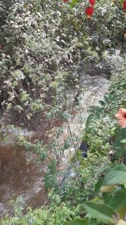 Wayras Hostal - Ollantaytambo - 6
