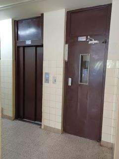 luxury apartment Near the Sea - 3