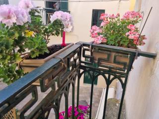 Casa Tina - by AP Apartment - 4