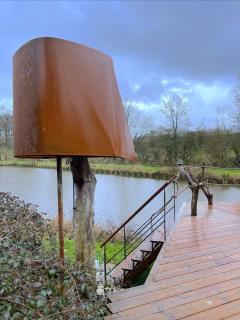 Trou des cloches - Florennes - 9