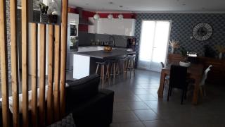 Villa avec piscine privée - Roquemaure - 2