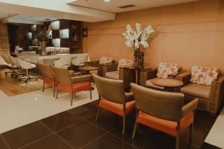 Hotel Habitare - Nova Friburgo - 4