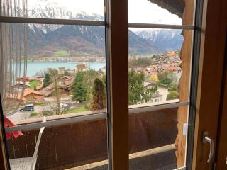 Chalet Rosemarie - 5