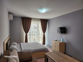 Studio Ivana - Sandanski - 4
