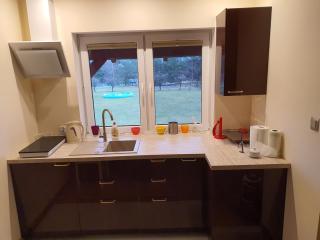 Apartamenty u Wieśka - 2