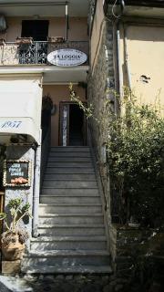 affittacamere la loggia - Levanto - 6