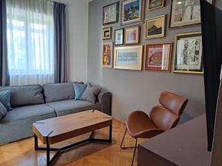 APARTMENTS4YOU SUPETAR-the BEST and MOST POPULAR apartments for DISCOVERING the island - free parking - 200 meters from the beach - 4