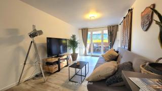 Entre Ciel et Verdon - Castellane - 3