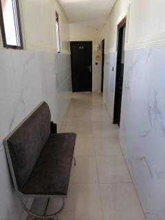 Hôtel Saâda - 3