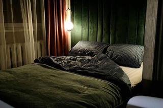 Apartaments in Šiauliai center - 6