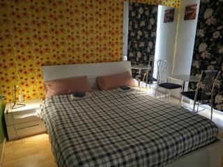 Floris Guest House - Milan - 4