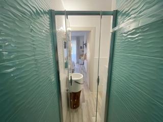 B&B 125Metri sul mare - Sirolo - 1