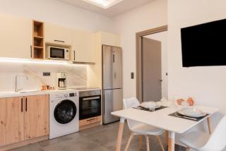 DK APARTMENTS - Ioannina - 8