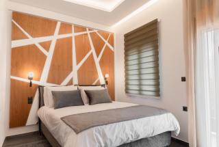 DK APARTMENTS - Ioannina - 7