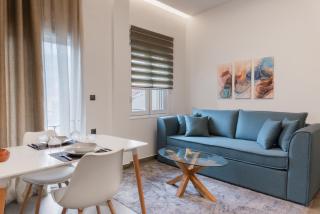 DK APARTMENTS - Ioannina - 6