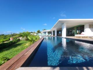 Les Voiles Bleues - 3