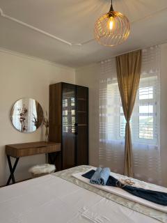 Guesthouse Maritimo - Ulcinj - 3