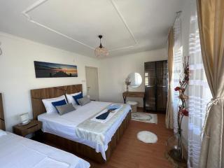 Guesthouse Maritimo - Ulcinj - 4