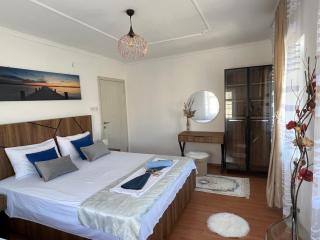 Guesthouse Maritimo - Ulcinj - 5