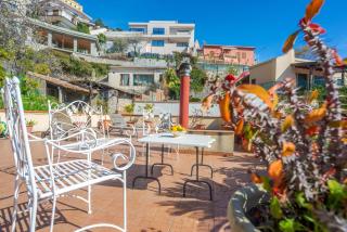 Villa Giannina B&B - Taormina - 2
