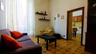 Appartamento nel borgo medievale - Levanto - 8