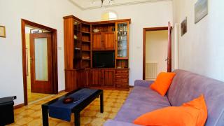 Appartamento nel borgo medievale - Levanto - 6