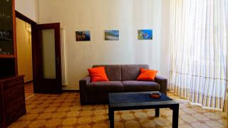 Appartamento nel borgo medievale - Levanto - 4