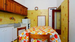 Appartamento nel borgo medievale - Levanto - 3
