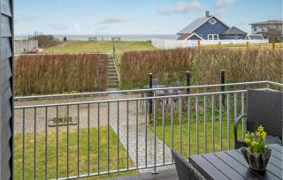 Awesome Home In Otterup - 8