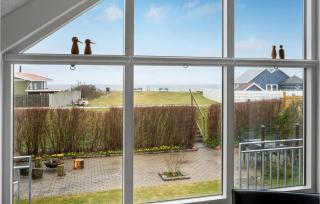 Awesome Home In Otterup - Otterup - 7