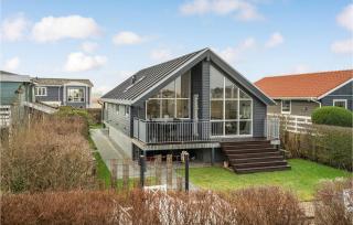 Awesome Home In Otterup - 6