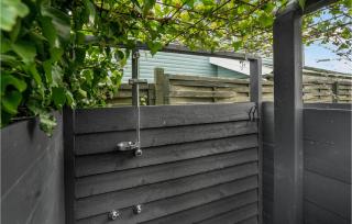 Awesome Home In Otterup - 3