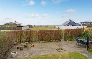 Awesome Home In Otterup - 1