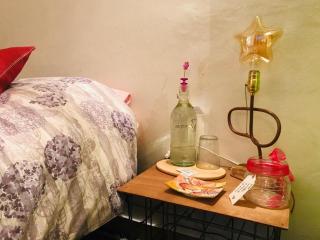 LaCasaDelleCoseBelle B&B Reggio Emilia - Reggio Emilia - 9