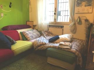 LaCasaDelleCoseBelle B&B Reggio Emilia - Reggio Emilia - 7