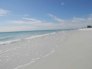 Emerald Towers Destin #505 - Destin - 7
