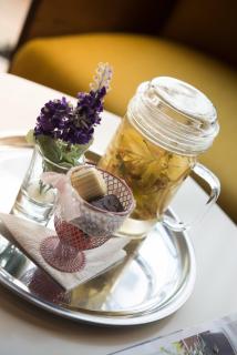 Liv City Hotels - Istambul - 1