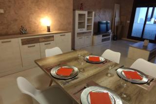 Appart cosy Golf Garden Casares - Casares - 2