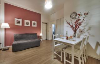 Margherita House - Varenna - 2