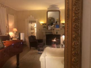 L'Hymette - Blauvac - 2